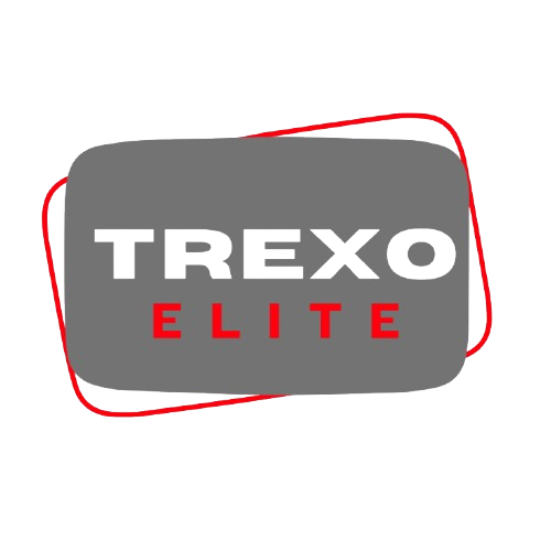 Trexo Elite