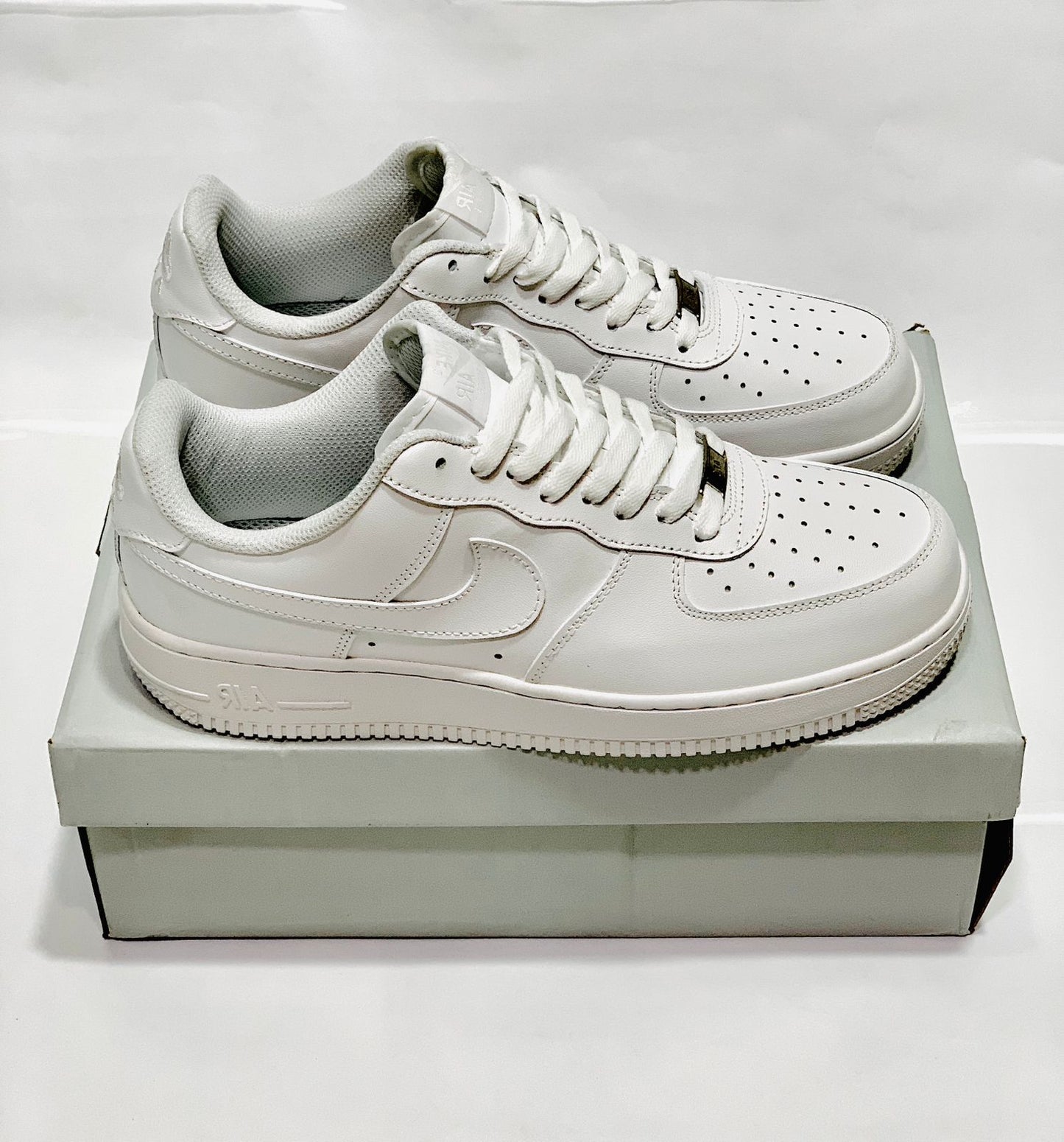 Air force1 premium quality (TE-0019)