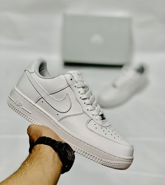 Air force1 premium quality (TE-0019)