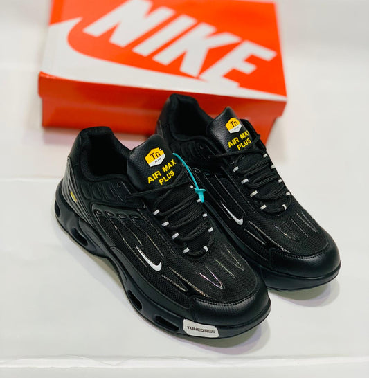 TN Air Max Plus ( TE-003)