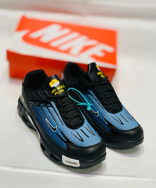 Tn Air max plus (TE-004)