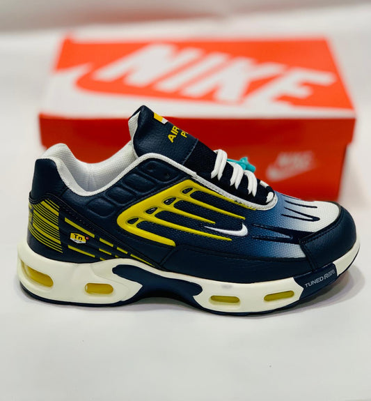 Tn Air max plus (TE-006)