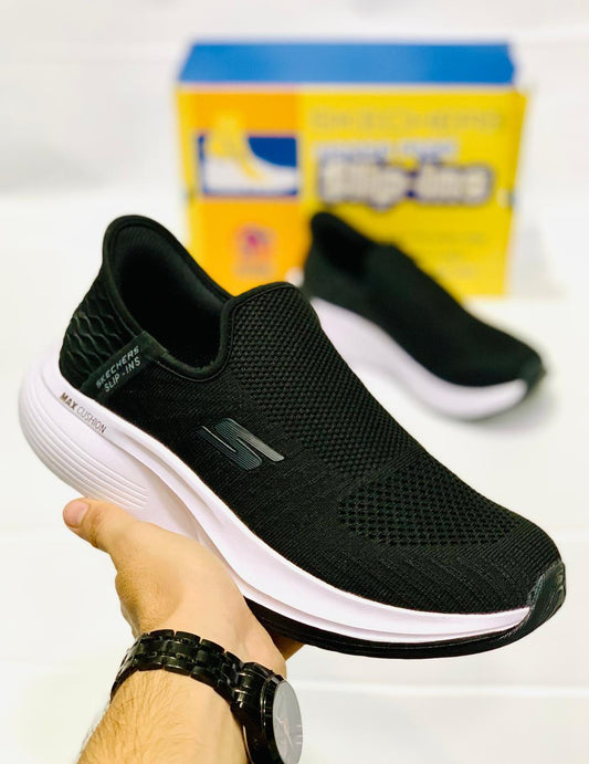 Skechers slip-ins (TE-007)