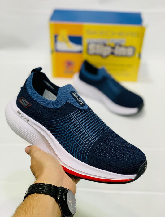 Skechers slip-ins (TE-008)