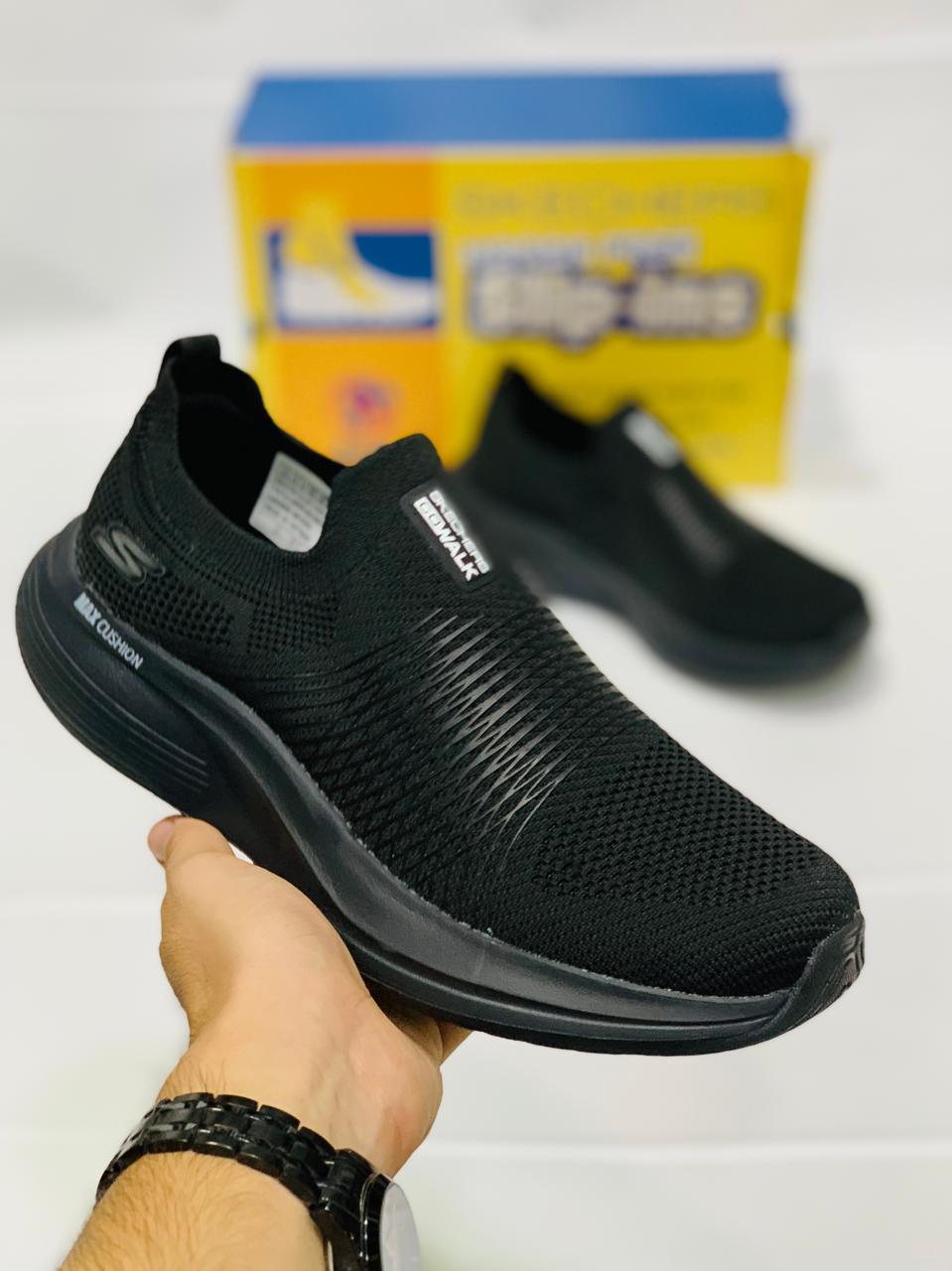 Skechers slip-ins (TE-009)