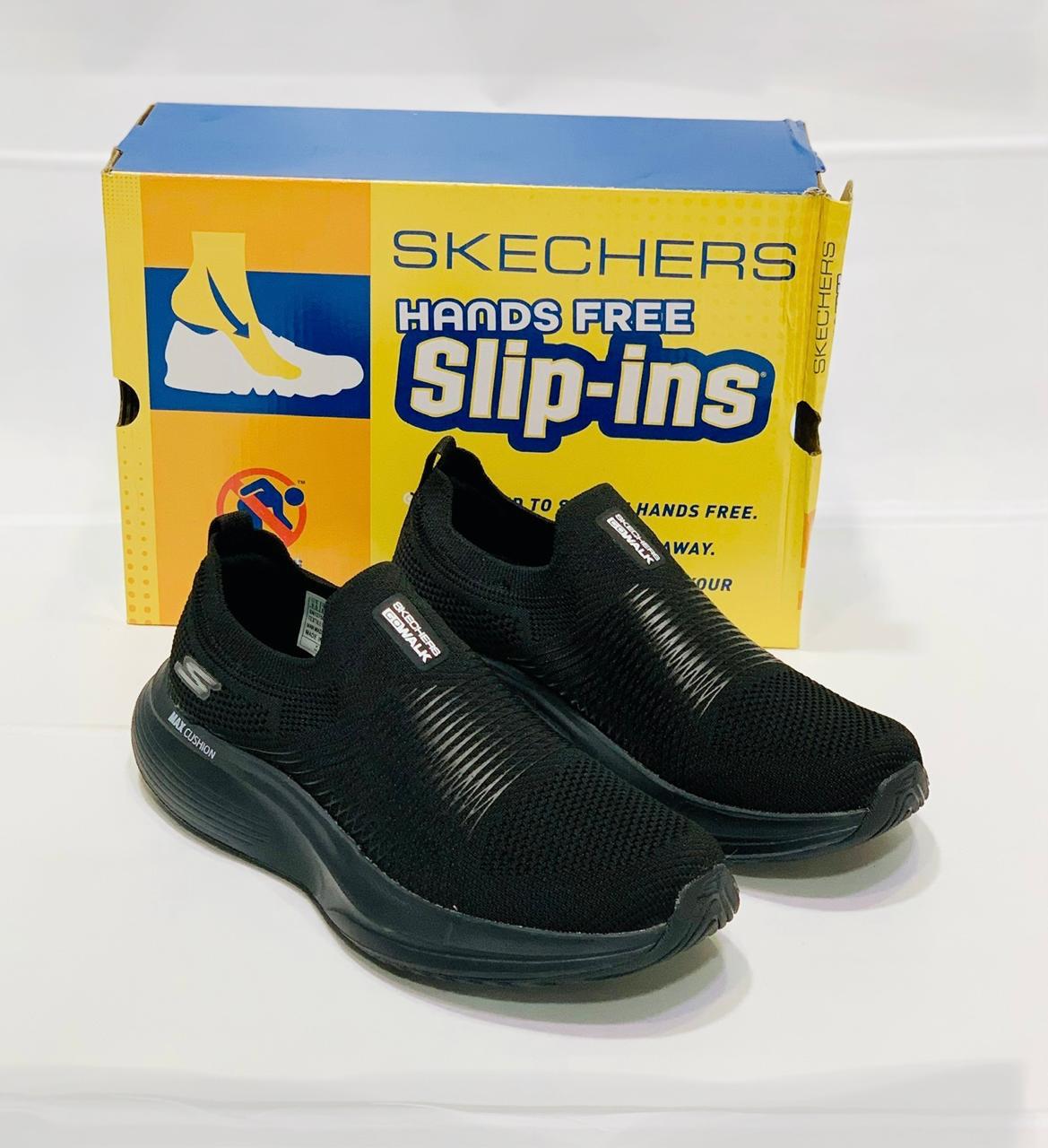 Skechers slip-ins (TE-009)