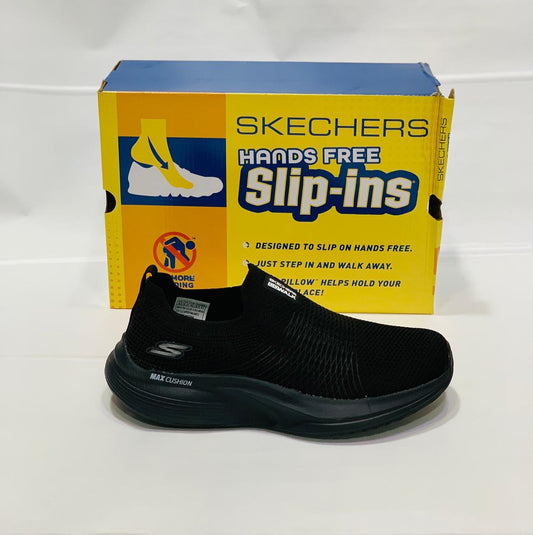 Skechers slip-ins (TE-009)