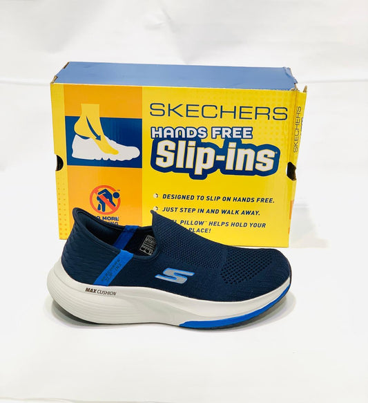 Skechers slip-ins (TE-011)