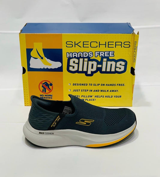 Skechers slip-ins (TE_012)