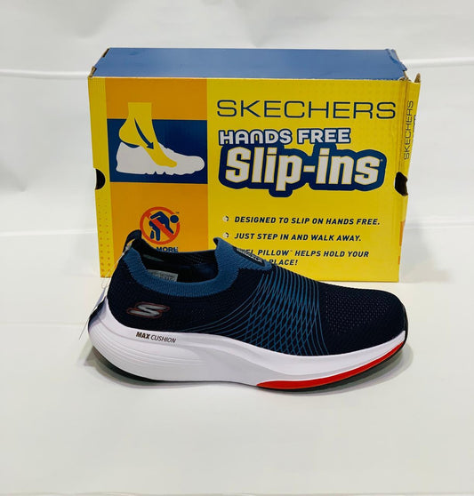 Skechers slip-ins (TE-013)