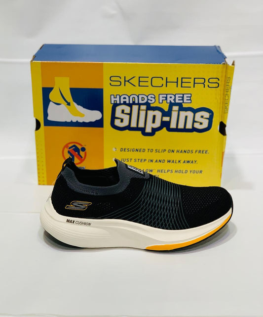 Skechers slip-ins (TE_014)